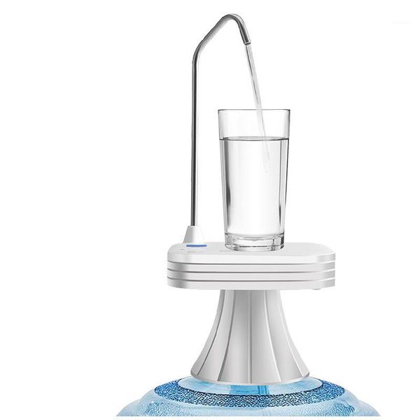 water dispenser mini dual pump electric usb charging deskautomatic home office outdoor barreled bottle1
water dispenser mini dual pump electric usb charging deskautomatic home office outdoor barreled bottle1