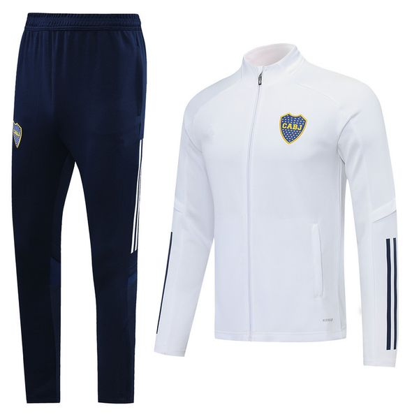2010 2021 football team jersey benedetto gago osvaldo carlitos perez de rossi tevez pavon jrs football jersey jacket sportswear suit, Black
2010 2021 football team jersey benedetto gago osvaldo carlitos perez de rossi tevez pavon jrs football jersey jacket sportswear suit, Black