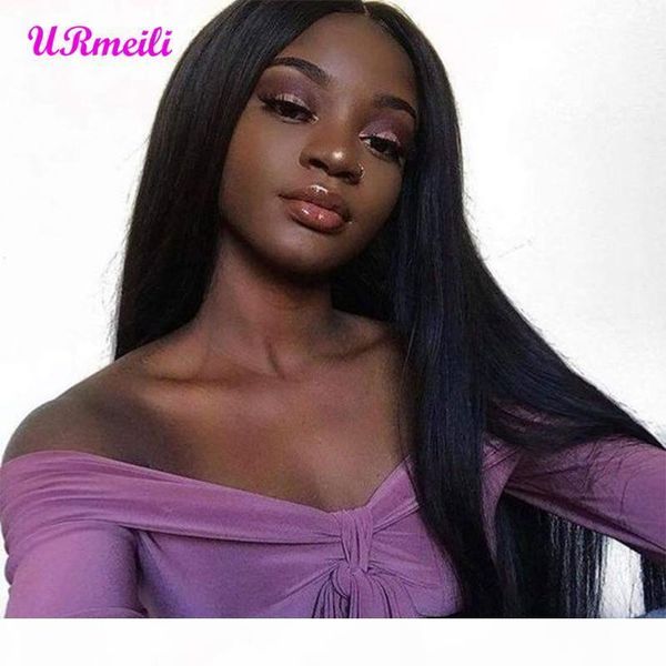 360 full lace human hair wigs for black women perruque cheveux humain brazilian straight lace front human hair wigs brazilian virgin hair, Black;brown
360 full lace human hair wigs for black women perruque cheveux humain brazilian straight lace front human hair wigs brazilian virgin hair, Black;brown