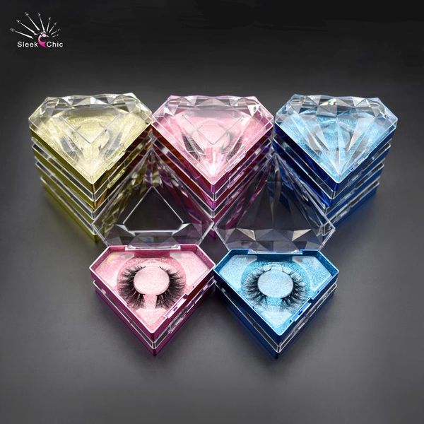 false eyelashes 3d mink lashes wholesale natural packaging box eyelash extension soft 5d eye bulk vendors
false eyelashes 3d mink lashes wholesale natural packaging box eyelash extension soft 5d eye bulk vendors