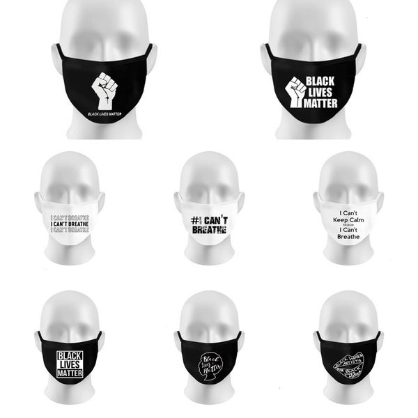 6 face mask reusable filter valve k&95% breathing layer protective mask designer letter masks m h0xf 8s5ee1bk
6 face mask reusable filter valve k&95% breathing layer protective mask designer letter masks m h0xf 8s5ee1bk