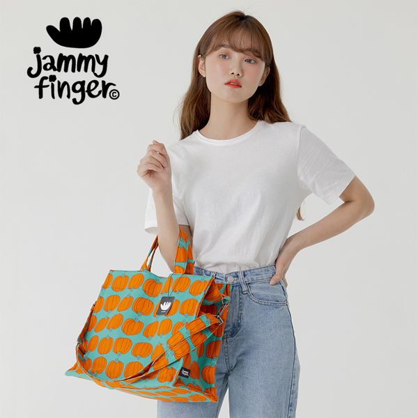 корейский дизайнер jammyfinger contrast color pumpkin портативный одно плечо срегушествие путешествия мамми рюкзак
корейский дизайнер jammyfinger contrast color pumpkin портативный одно плечо срегушествие путешествия мамми рюкзак