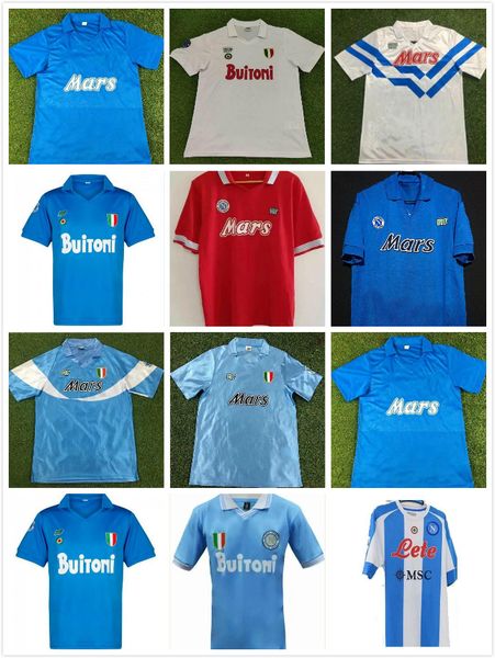 napoli 1987/1988/1989 naples maradona 10 retro camisetas de futbol customized soccer uniform kits soccer jerseys away quality football shirt, Black;yellow
napoli 1987/1988/1989 naples maradona 10 retro camisetas de futbol customized soccer uniform kits soccer jerseys away quality football shirt, Black;yellow