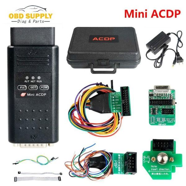 code readers & scan tools yanhua mini acdp programming master support cas1/cas2/cas3+/cas4+/fem,bdc,dem,isn key read dme isn by obd1
code readers & scan tools yanhua mini acdp programming master support cas1/cas2/cas3+/cas4+/fem,bdc,dem,isn key read dme isn by obd1