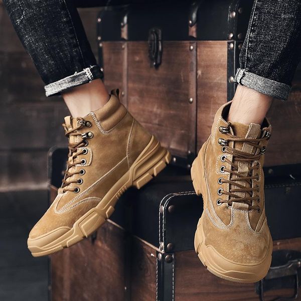 sports causal sneaker black men shoe casual 2020 breathable sale new leisure leather for outdoor shoes sport fashion male1
sports causal sneaker black men shoe casual 2020 breathable sale new leisure leather for outdoor shoes sport fashion male1