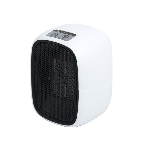 household electric small heater deskquick-heating mute heater portable energy-saving electric
household electric small heater deskquick-heating mute heater portable energy-saving electric