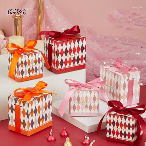 gift wrap wholesale colorful british lattice ribbon box wedding party activities candy biscuit jewelry package decoration box1
gift wrap wholesale colorful british lattice ribbon box wedding party activities candy biscuit jewelry package decoration box1