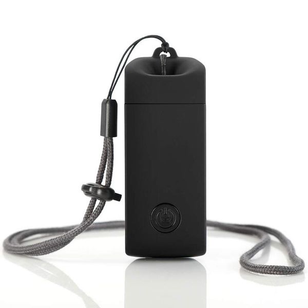 air purifiers mini purifier, portable wearable personal remove allergies odors dust second-hand smoke womens necklace gift
air purifiers mini purifier, portable wearable personal remove allergies odors dust second-hand smoke womens necklace gift