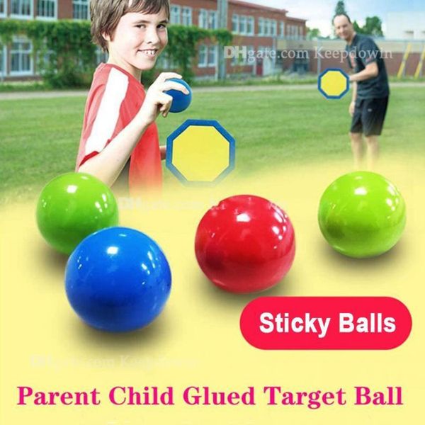 chirstmas child led stress relief sticky ball ceiling balls glow stick to the wall and fall off slowly squishy glow toys kids gifts e121101
chirstmas child led stress relief sticky ball ceiling balls glow stick to the wall and fall off slowly squishy glow toys kids gifts e121101