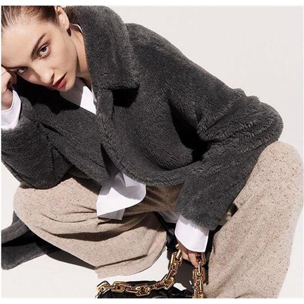 sales better cut trench coats plus size warm natural winter big real skin outerwear guu2, Black
sales better cut trench coats plus size warm natural winter big real skin outerwear guu2, Black