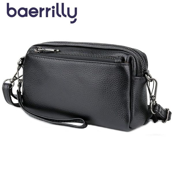 shoulder bags genuine leather woman coin purse bag phone pocket female crossbody money women wallets bolsa feminina
shoulder bags genuine leather woman coin purse bag phone pocket female crossbody money women wallets bolsa feminina