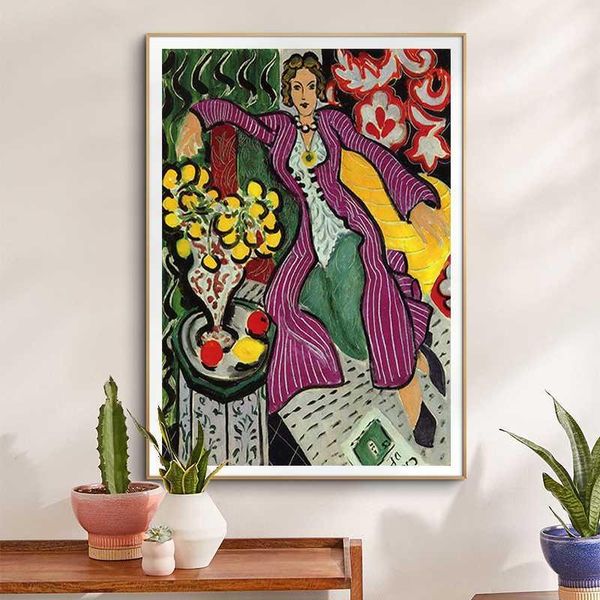 vintage woman in a purple coat figure canvas oil paintings master poster prints diy wooden frame wall art pictures home decor1
vintage woman in a purple coat figure canvas oil paintings master poster prints diy wooden frame wall art pictures home decor1