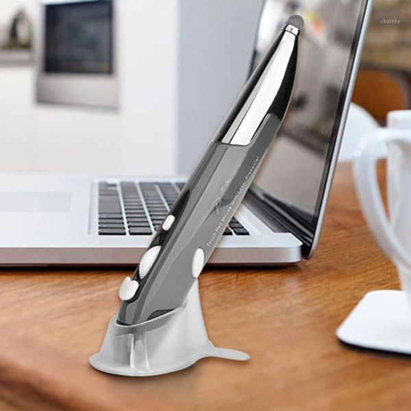 mice 2.4ghz mouse pen lappresentation optical wireless teaching capacitive stylus notebook usb computer accessories for pc lap
mice 2.4ghz mouse pen lappresentation optical wireless teaching capacitive stylus notebook usb computer accessories for pc lap