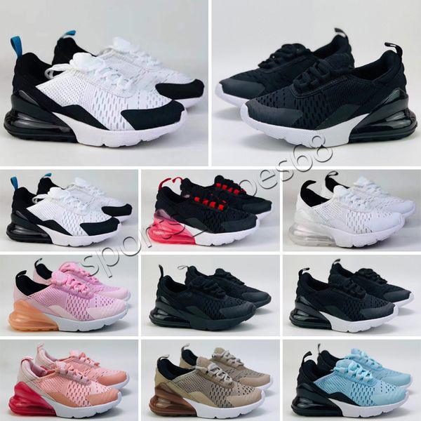 27c parra punch p blue mens women running shoes triple white university red olive kid volt habanero 27c fl sneakers t1, White;red
27c parra punch p blue mens women running shoes triple white university red olive kid volt habanero 27c fl sneakers t1, White;red