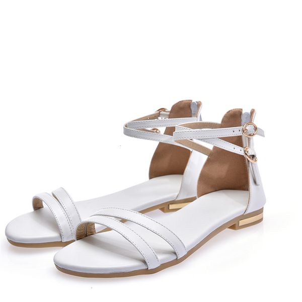 fashionable 2021 new address popular ladies shoes women's sandals apartments 1 oy4n, Black
fashionable 2021 new address popular ladies shoes women's sandals apartments 1 oy4n, Black