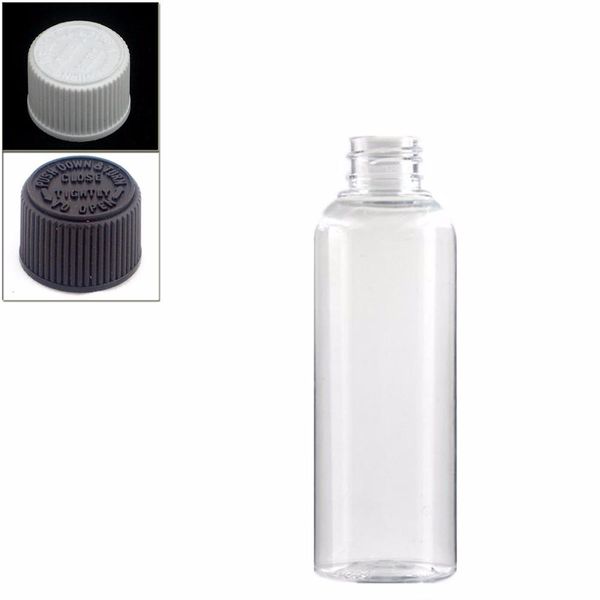 200ml empty plastic bottles, clear pet bottle with black/white child-resistant safety cap 200ml empty websites to buy jllzwr
200ml empty plastic bottles, clear pet bottle with black/white child-resistant safety cap 200ml empty websites to buy jllzwr