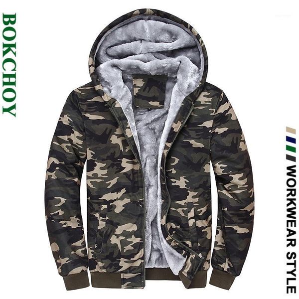 autumn and winter new men's clothing plus velvet camouflage sweatshirts trendy male british plus size slim coat d-1091, Black
autumn and winter new men's clothing plus velvet camouflage sweatshirts trendy male british plus size slim coat d-1091, Black