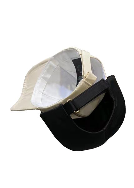 2022 designer design caps luxury baseball cap flat beanies cowboy denim hat bonnet wide brim peaked hats, Blue;gray
2022 designer design caps luxury baseball cap flat beanies cowboy denim hat bonnet wide brim peaked hats, Blue;gray