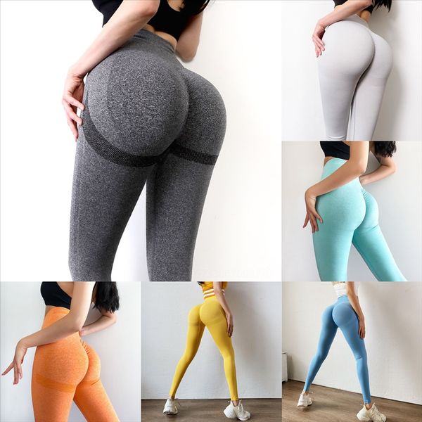 a30r women's fashion print waist fitness loose yoga athletic for woman sports running yoga pant pants high leggings elastic ladies spor
a30r women's fashion print waist fitness loose yoga athletic for woman sports running yoga pant pants high leggings elastic ladies spor