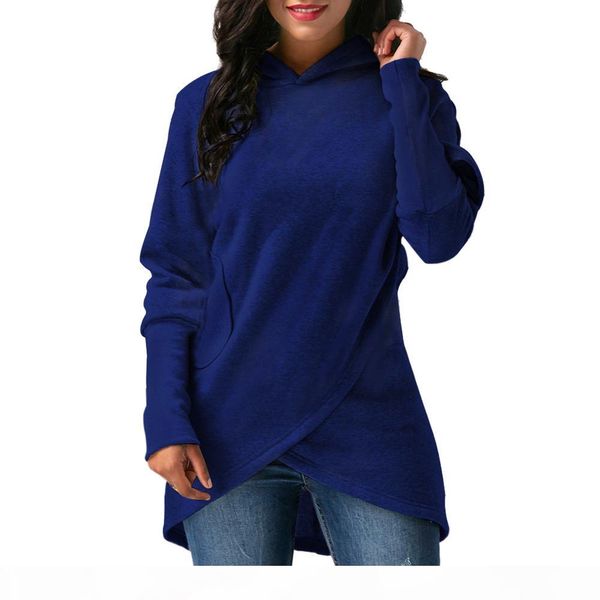 asymmetric tracksuit spring autumn women hoodies hem wrap hooded sweatshirt outwear casual harajuku loose pullover moletom, Black
asymmetric tracksuit spring autumn women hoodies hem wrap hooded sweatshirt outwear casual harajuku loose pullover moletom, Black