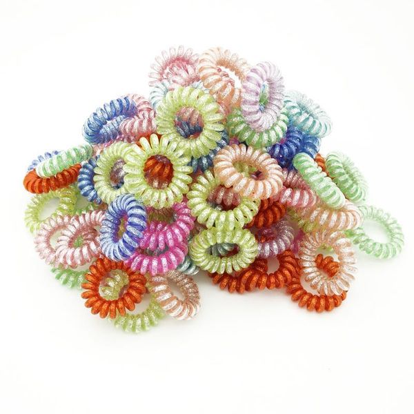size 3.5cm sequins telephone wire ring headbands gum elastic bands for girl hair accessories hairbands q qylmjv
size 3.5cm sequins telephone wire ring headbands gum elastic bands for girl hair accessories hairbands q qylmjv