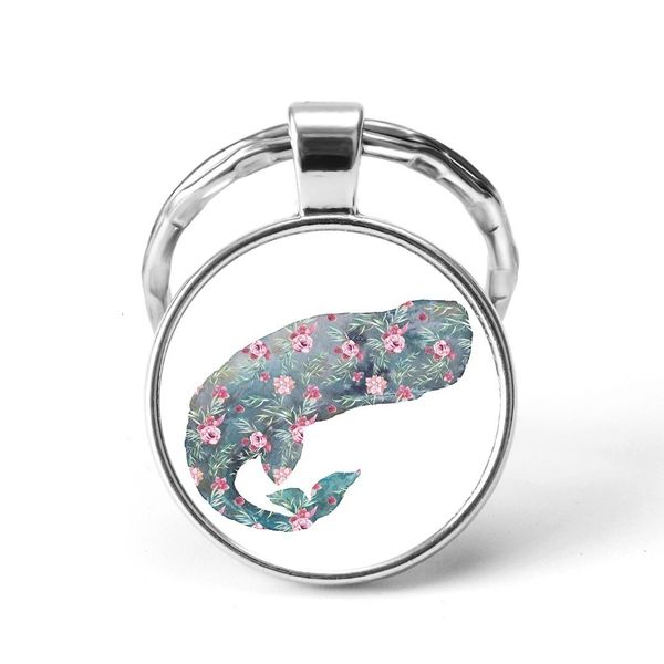 sea animal keychain dolphin shellfish fish cabochon glass jewelry pendant keyring key holder birthday gift, Slivery;golden
sea animal keychain dolphin shellfish fish cabochon glass jewelry pendant keyring key holder birthday gift, Slivery;golden
