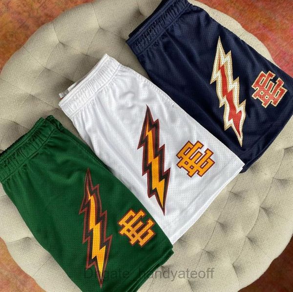men's summer shorts eric emanuel brand newyork city skyline mesh short gyms pant print sports pants ee women basic lightning beach work, White;black
men's summer shorts eric emanuel brand newyork city skyline mesh short gyms pant print sports pants ee women basic lightning beach work, White;black
