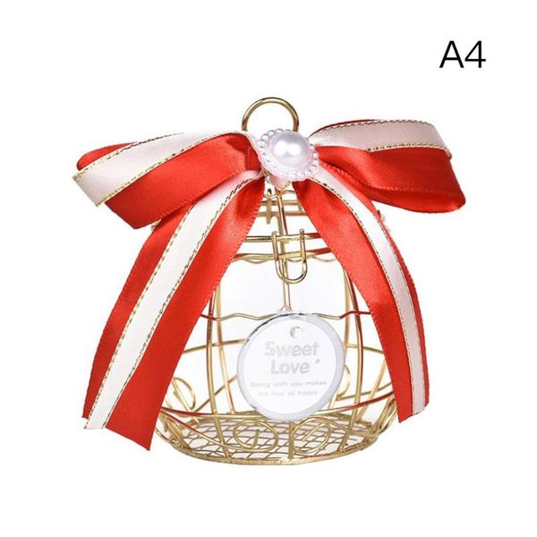 gift wrap mini retro hollow birdcage candy chocolate boxes baby shower favor for guests birthday souvenir
gift wrap mini retro hollow birdcage candy chocolate boxes baby shower favor for guests birthday souvenir