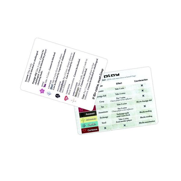2020 coup card game full english version board game party playing cards for family kids gifts h wmtfaz
2020 coup card game full english version board game party playing cards for family kids gifts h wmtfaz