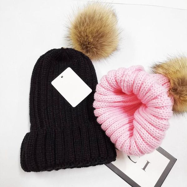 for gift with box new 2020 mens women skull caps beanie bonnet winter men knitted hat caps warm hats durag beanies gorros, Blue;gray
for gift with box new 2020 mens women skull caps beanie bonnet winter men knitted hat caps warm hats durag beanies gorros, Blue;gray