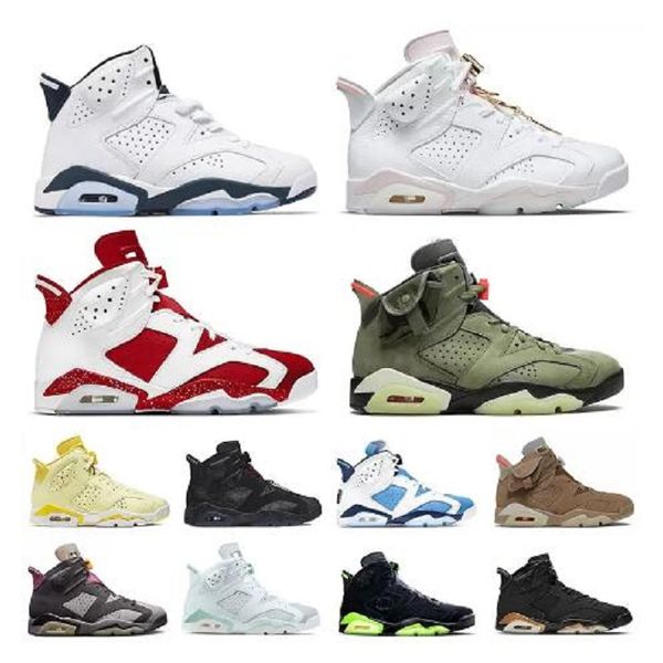 2022 university blue 6 6s men basketball shoes 7 7s bordeaux electric green dmp unc 8 8s play s aqua mens sneakers sosai
2022 university blue 6 6s men basketball shoes 7 7s bordeaux electric green dmp unc 8 8s play s aqua mens sneakers sosai