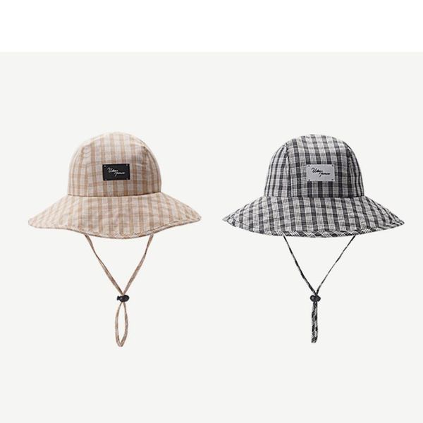wide brim hats men women sun visor summer foldable mountaineering travel fishing sun-shade straw hat, Blue;gray
wide brim hats men women sun visor summer foldable mountaineering travel fishing sun-shade straw hat, Blue;gray