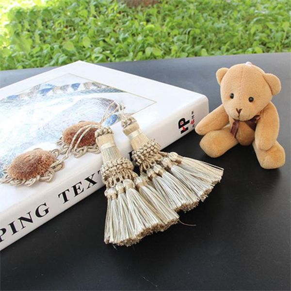 1pc polyester flower curtain tieback room accessories curtains tassels fringe green hanging pendant diy small tassel hang balls h jllxlv
1pc polyester flower curtain tieback room accessories curtains tassels fringe green hanging pendant diy small tassel hang balls h jllxlv