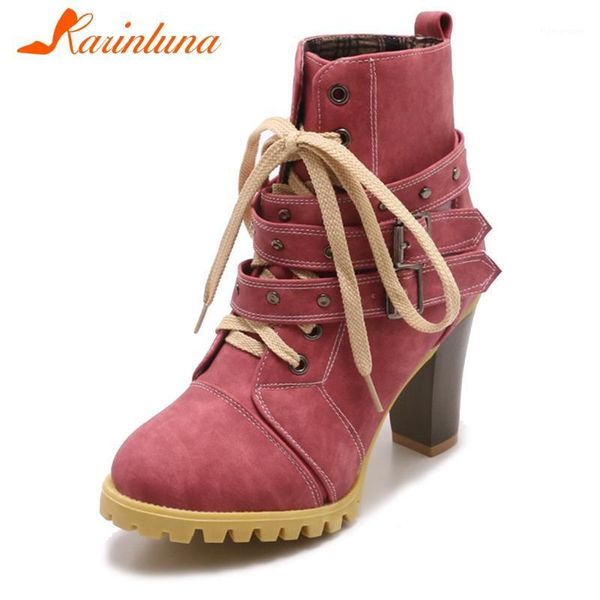 boots karin 2021 arrivals big size 42 dropship office lady woman shoes high heels platform ankle boots1, Black
boots karin 2021 arrivals big size 42 dropship office lady woman shoes high heels platform ankle boots1, Black