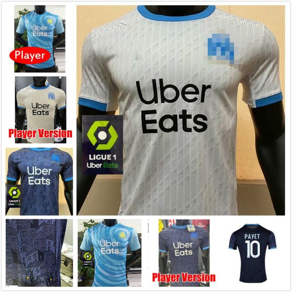 player version 2020 2021 marseille soccer jerseys thauvin .gustavo benedetto payet marseille 20 21 football player tight fit shirt, Black;yellow
player version 2020 2021 marseille soccer jerseys thauvin .gustavo benedetto payet marseille 20 21 football player tight fit shirt, Black;yellow