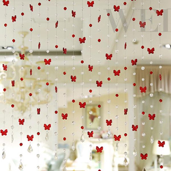 blinds women beaded curtain crystal glass bead living room bedroom window wedding decorations gift drop1
blinds women beaded curtain crystal glass bead living room bedroom window wedding decorations gift drop1