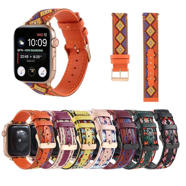 fashion real genuine leather strap smart watchband for apple watch bands bracelet iwatch 3 4 5 se 6 series 38mm 40mm 42mm 44mm
fashion real genuine leather strap smart watchband for apple watch bands bracelet iwatch 3 4 5 se 6 series 38mm 40mm 42mm 44mm
