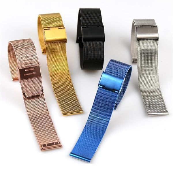 22mm 20mm watch band strap for samsung galaxy watch active 2 band for samsung gear s3 strap for samsung galaxy wa qylcpr, Black;brown
22mm 20mm watch band strap for samsung galaxy watch active 2 band for samsung gear s3 strap for samsung galaxy wa qylcpr, Black;brown