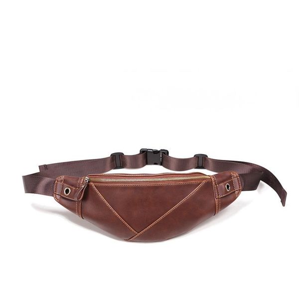 2020 повседневная кожаная сумка для талии мужчины деньги телефон fanny pack старинные мужские кожаные талии пояса мешок маленькие туристичес
2020 повседневная кожаная сумка для талии мужчины деньги телефон fanny pack старинные мужские кожаные талии пояса мешок маленькие туристичес