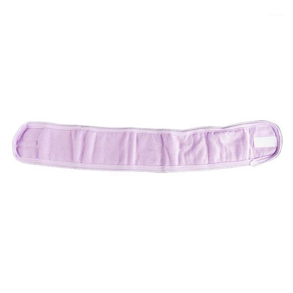 shower caps 8x60cm fashion hairband hair band girls turban knot makeup face washing headband sports headwear head wrap1
shower caps 8x60cm fashion hairband hair band girls turban knot makeup face washing headband sports headwear head wrap1