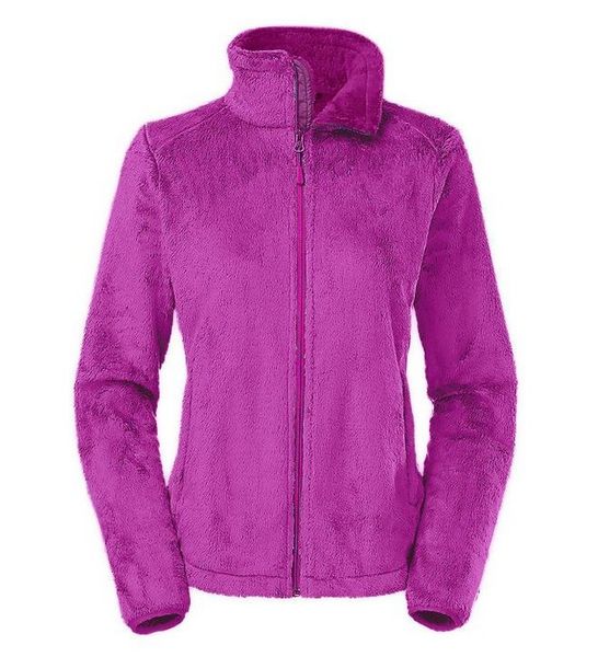 new winter women's fleece osito soft fleece jackets coats fashion casual softshell ski down mens kids ladies 35c, Black;brown
new winter women's fleece osito soft fleece jackets coats fashion casual softshell ski down mens kids ladies 35c, Black;brown