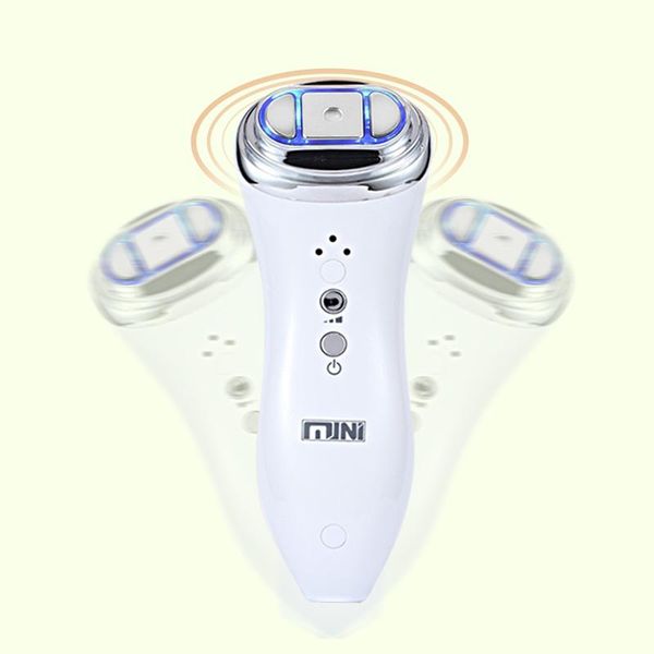горячие продажи для mini hifu anti shifting устройство ультразвуковой биполярный рч радиочастотный подъемный массажер
горячие продажи для mini hifu anti shifting устройство ультразвуковой биполярный рч радиочастотный подъемный массажер