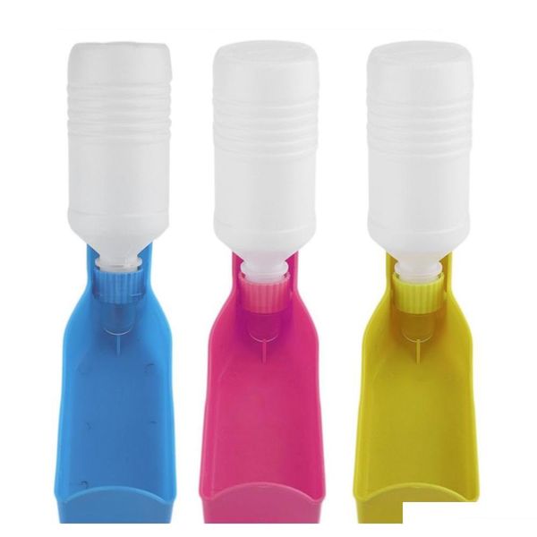 portable pet dog cat travel water drink bottle bowl dispenser feeder plastic foldable pet water bowl qylpcp homes2011
portable pet dog cat travel water drink bottle bowl dispenser feeder plastic foldable pet water bowl qylpcp homes2011
