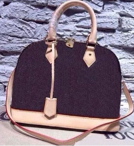 women's handbag lock bb shell bag handle shoulder bags chain messenger bags patent leather
women's handbag lock bb shell bag handle shoulder bags chain messenger bags patent leather
