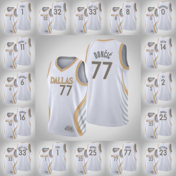 2020-21 dallas mavericks men luka doncic freddie gillespie wes iwundu devonte patterson james johnson nate hinton white jersey, Black
2020-21 dallas mavericks men luka doncic freddie gillespie wes iwundu devonte patterson james johnson nate hinton white jersey, Black