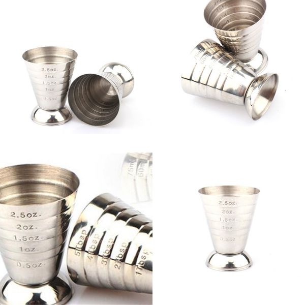measuring cup stainless steel domestic and foreign scale bartending mug magic multi function magic ounce tumbler selling 6 2hr p1
measuring cup stainless steel domestic and foreign scale bartending mug magic multi function magic ounce tumbler selling 6 2hr p1
