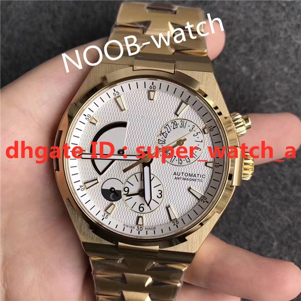 twa 9227 montre de luxe 316l составляют себя мгновенно после стальной оболочки втулки 1222 sc часы mens часы 42 мм * 13,5 мм водонепроницаем, Slivery;brown
twa 9227 montre de luxe 316l составляют себя мгновенно после стальной оболочки втулки 1222 sc часы mens часы 42 мм * 13,5 мм водонепроницаем, Slivery;brown