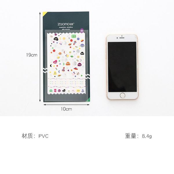 2016 ry blossoms decorative stickers scrapbooking stick label diary stationery album kawaii pvc flower stickers cherry blossoms h
2016 ry blossoms decorative stickers scrapbooking stick label diary stationery album kawaii pvc flower stickers cherry blossoms h
