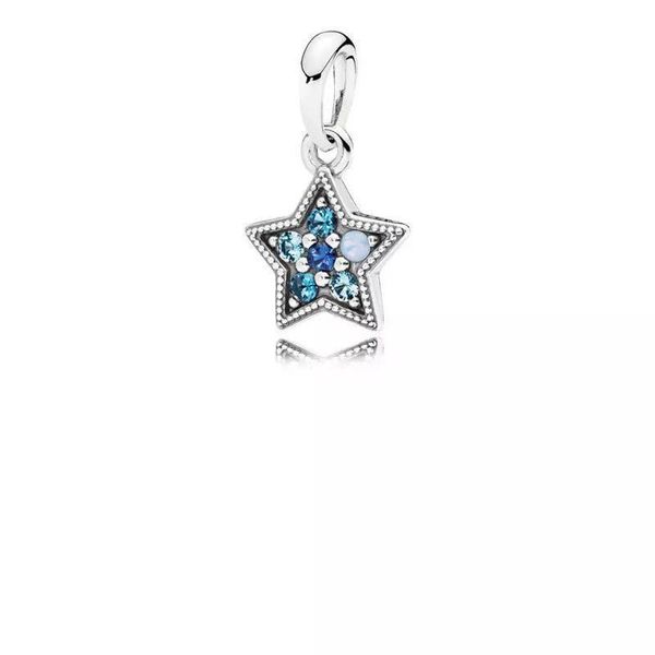 горячие продажи аутентичные 925 sterling silver 14 стиль blue ocean сердце шарики приспосабливают оригинальный m браслет diy ювелирные издел
горячие продажи аутентичные 925 sterling silver 14 стиль blue ocean сердце шарики приспосабливают оригинальный m браслет diy ювелирные издел