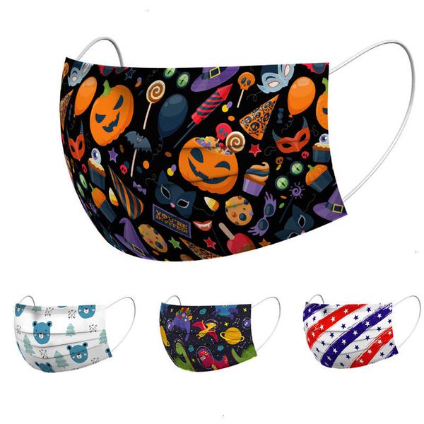 girls child respirator non-woven disposable fashion boys mouth mask anti pollution breathable print face masks for kids
girls child respirator non-woven disposable fashion boys mouth mask anti pollution breathable print face masks for kids